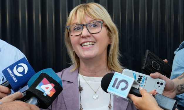 Nuevas prestaciones beneficiarán a usuarios del Sistema de Salud