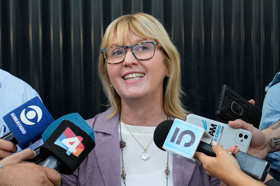 Nuevas prestaciones beneficiarán a usuarios del Sistema de Salud