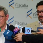 Caso Cardama: El gobierno presentó denuncia penal por presunta estafa