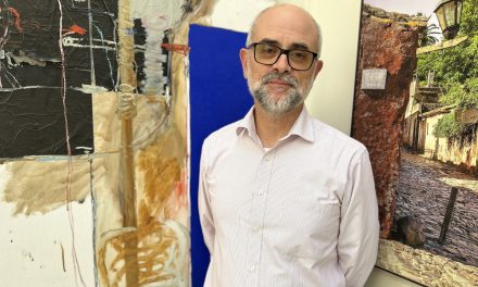 Marcel Suárez: “El patrimonio no es un conjunto de piezas inmóviles, sino una construcción viva”