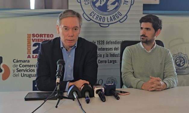 El gobierno amplía el descuento del Imesi en naftas para zonas de frontera