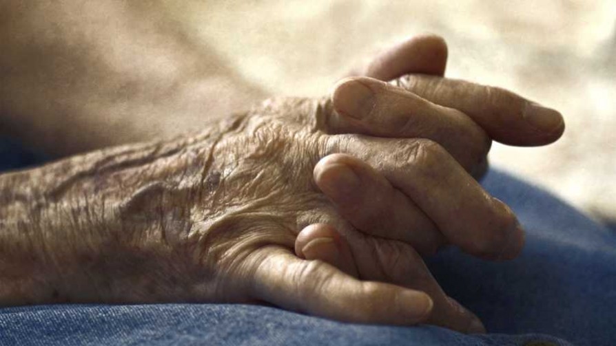 BPS: En 2024, había 892 personas mayores de 100 años en Uruguay