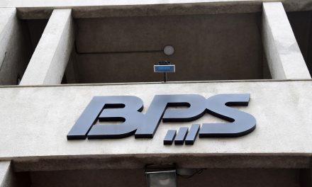 Partida especial de fin de año para jubilados y pensionistas