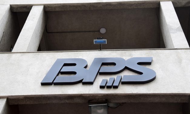 Partida especial de fin de año para jubilados y pensionistas