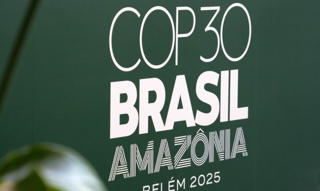 COP30: Uruguay reafirmará su apoyo al multilateralismo