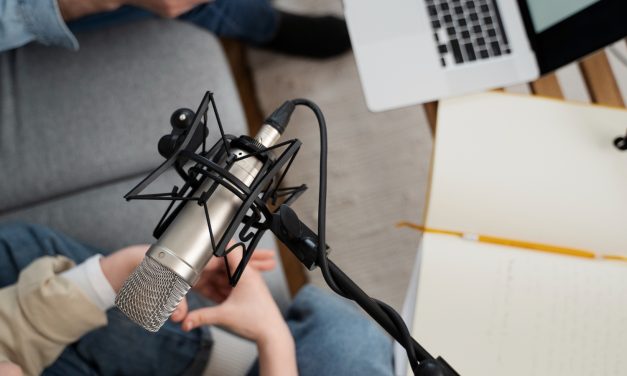 Venta de M24: despidos y despedidas al aire