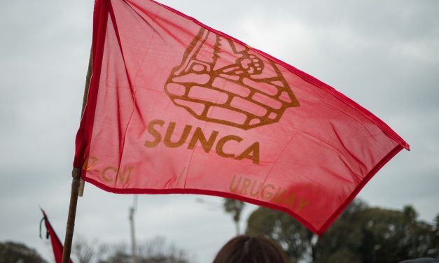 Funcionaria condenada por apropiación indebida y lavado de activos