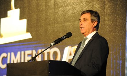 Conaprole distinguida como una de las mayores empresas exportadoras de bienes