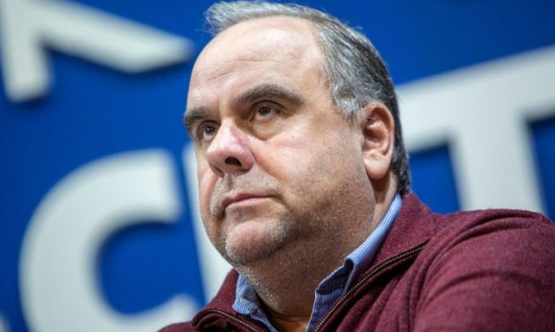 El Estado deberá pagar más de 150 mil dólares tras fallo judicial a Joselo López