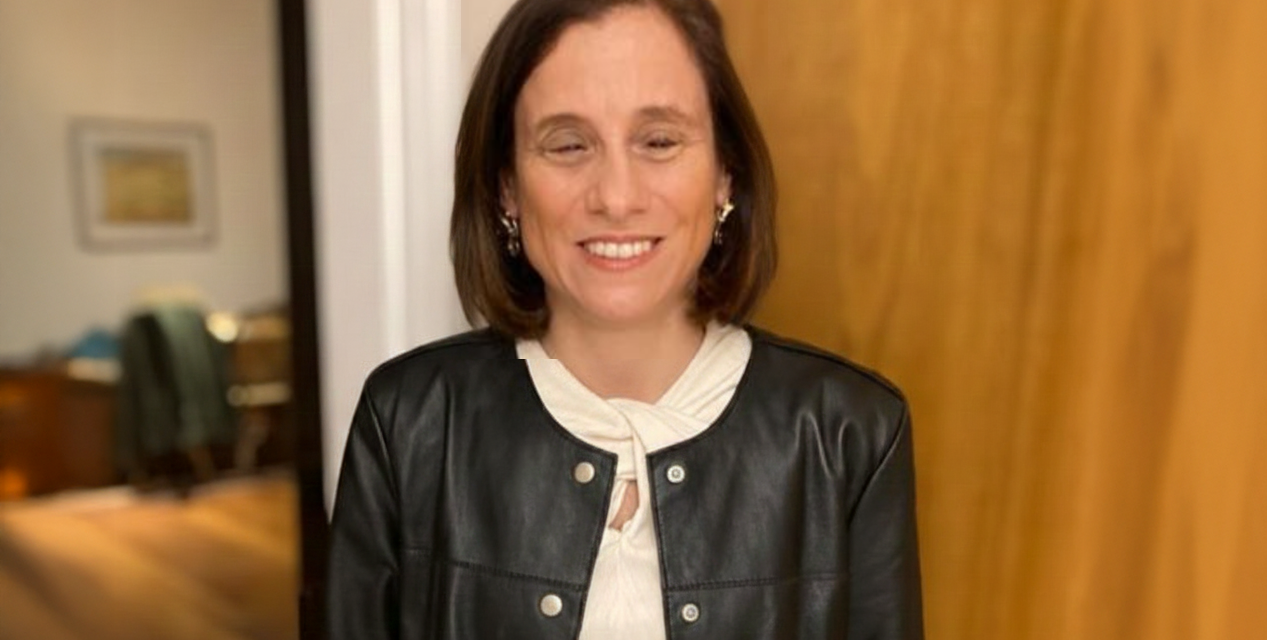 Mes de la Discapacidad en Uruguay: derechos, barreras y una agenda pendiente