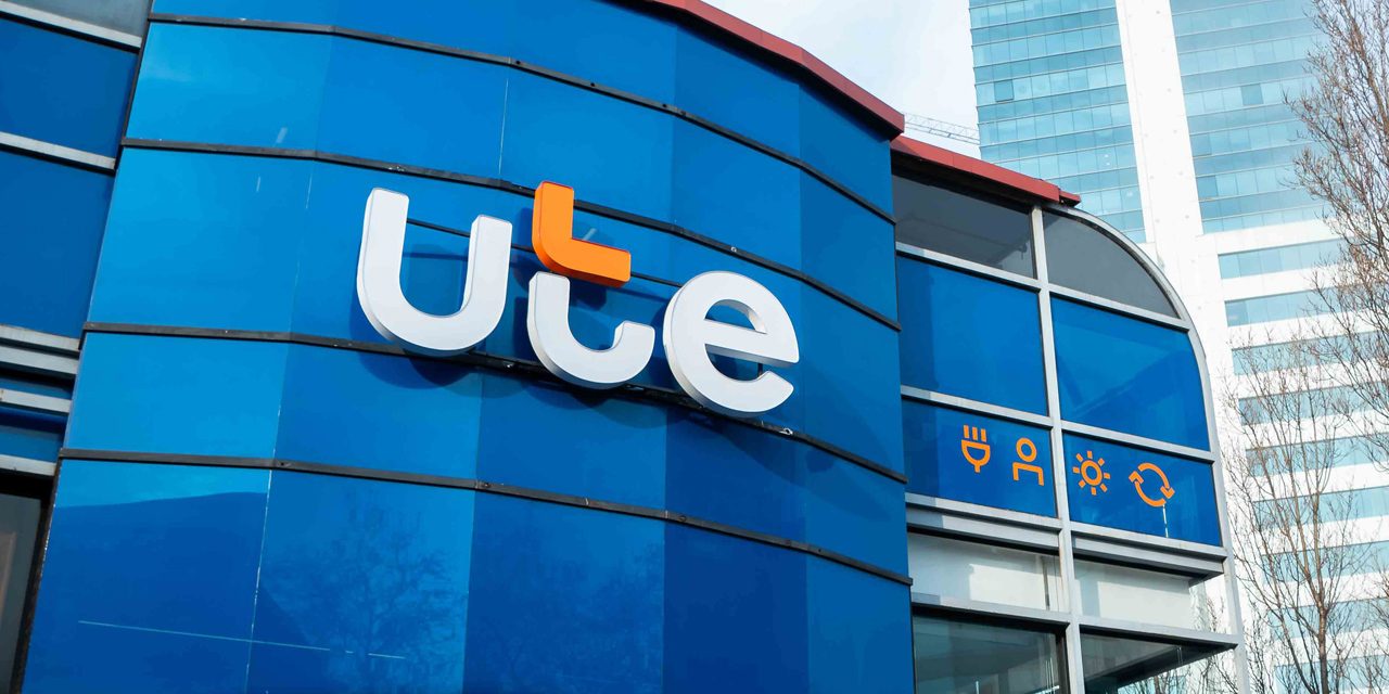 Plan UTE Premia beneficiará a 700 mil clientes
