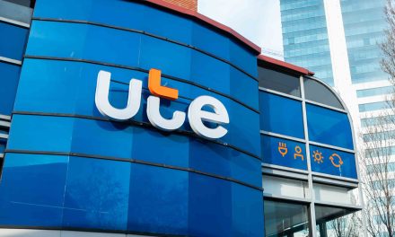 Plan UTE Premia beneficiará a 700 mil clientes