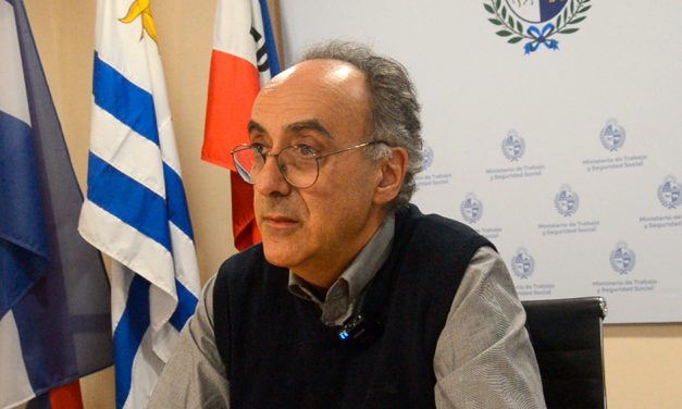 La ronda salarial: una negociación que avanza, pero lento