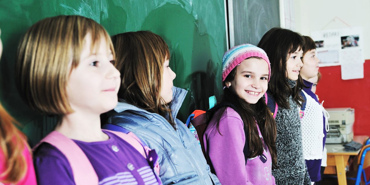 ANEP redefine el calendario 2026: clases desde el 2 de marzo y una nueva semana de vacaciones en setiembre