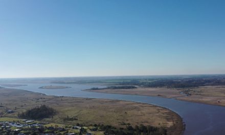 Represa de Casupá: Ocho consorcios se presentaron al llamado