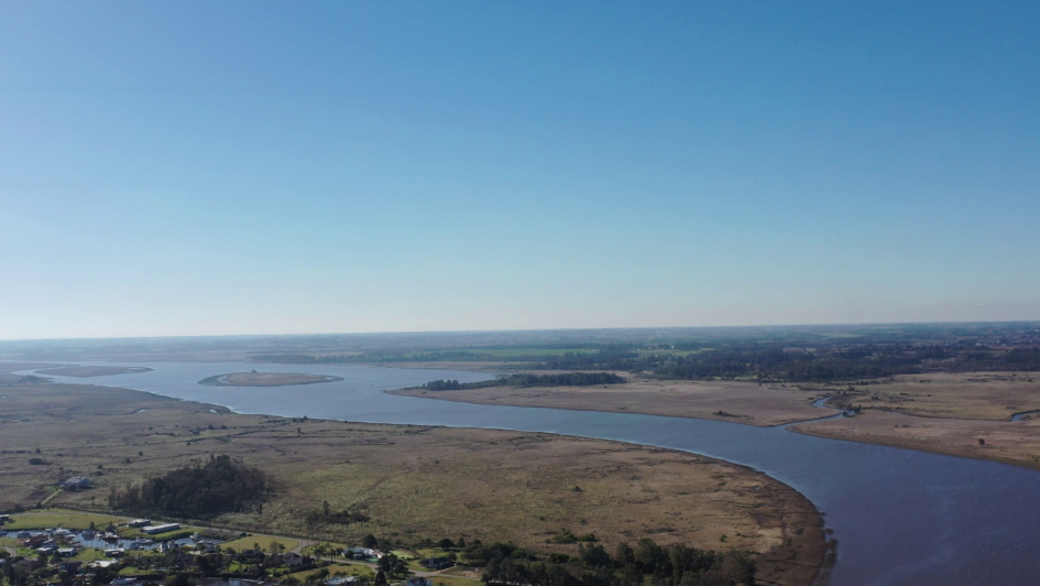 Represa de Casupá: Ocho consorcios se presentaron al llamado
