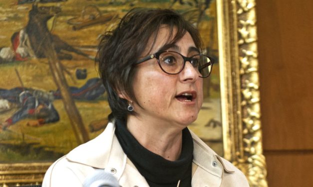 BPS redujo 60% el atraso de expedientes jubilatorios