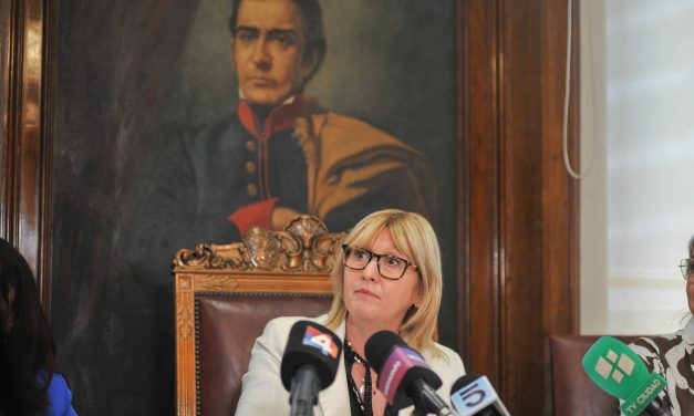 MSP llama a revisar el carné de vacunación ante aumento de casos de sarampión