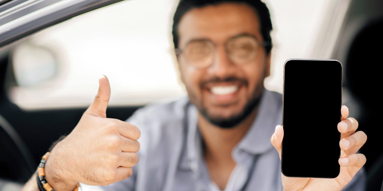 Fuerte respaldo ciudadano a la llegada de Uber y Cabify en Canelones