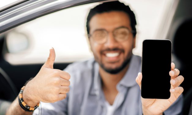 Fuerte respaldo ciudadano a la llegada de Uber y Cabify en Canelones