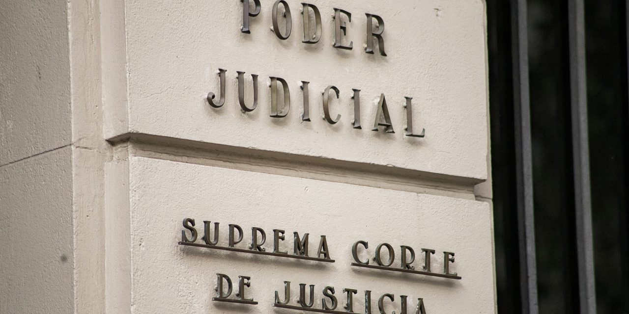 Caso Roslik: condenan a militares por torturas y detenciones durante la dictadura