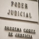 Caso Roslik: condenan a militares por torturas y detenciones durante la dictadura