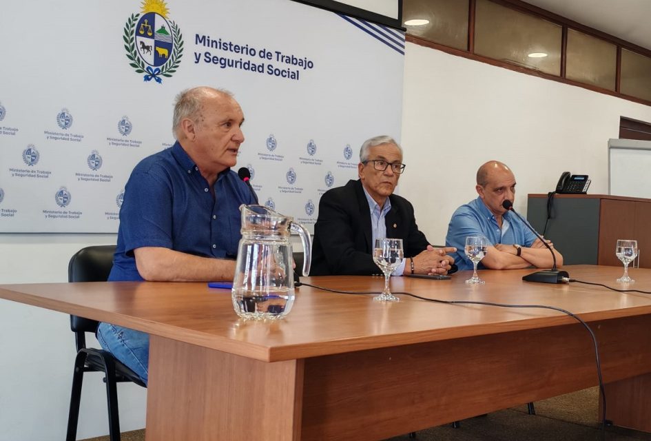 Impulsan inserción laboral para adolescentes próximos a recuperar la libertad