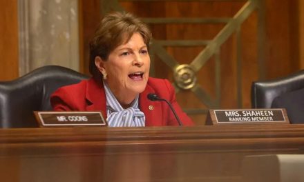 Fuertes críticas contra Trump desde el Partido Demócrata