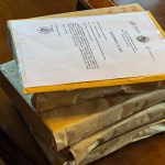 El Parlamento inicia hoy el tratamiento del acuerdo Mercosur-Unión europea con miras a su rápida ratificación