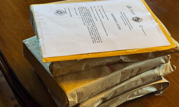 El Parlamento inicia hoy el tratamiento del acuerdo Mercosur-Unión europea con miras a su rápida ratificación