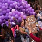 El movimiento sindical definió la consigna del 8M: “8m Antimperialista, Por la soberanía de los Pueblos, No pasarán!”