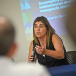 Vivienda como factor fundamental: MVOT implementará módulos habitacionales como respuesta rápida