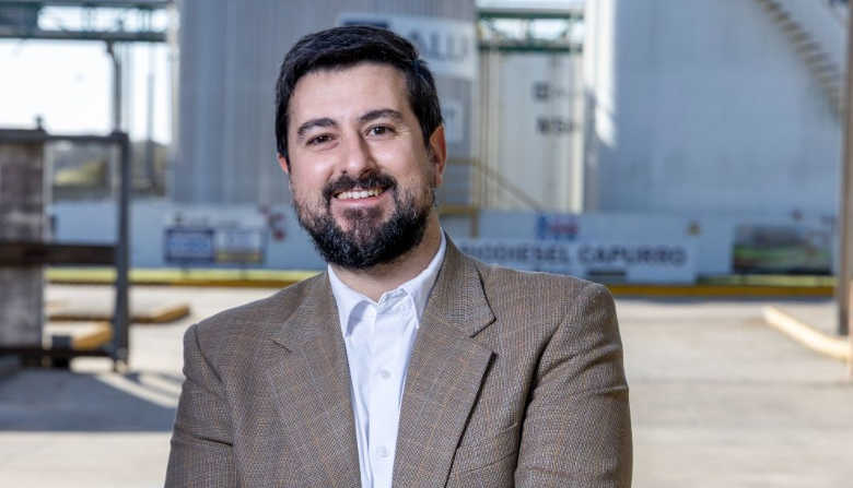 ALUR alcanza cifras récord y proyecta una “tercera etapa” de desarrollo basada en la bioeconomía