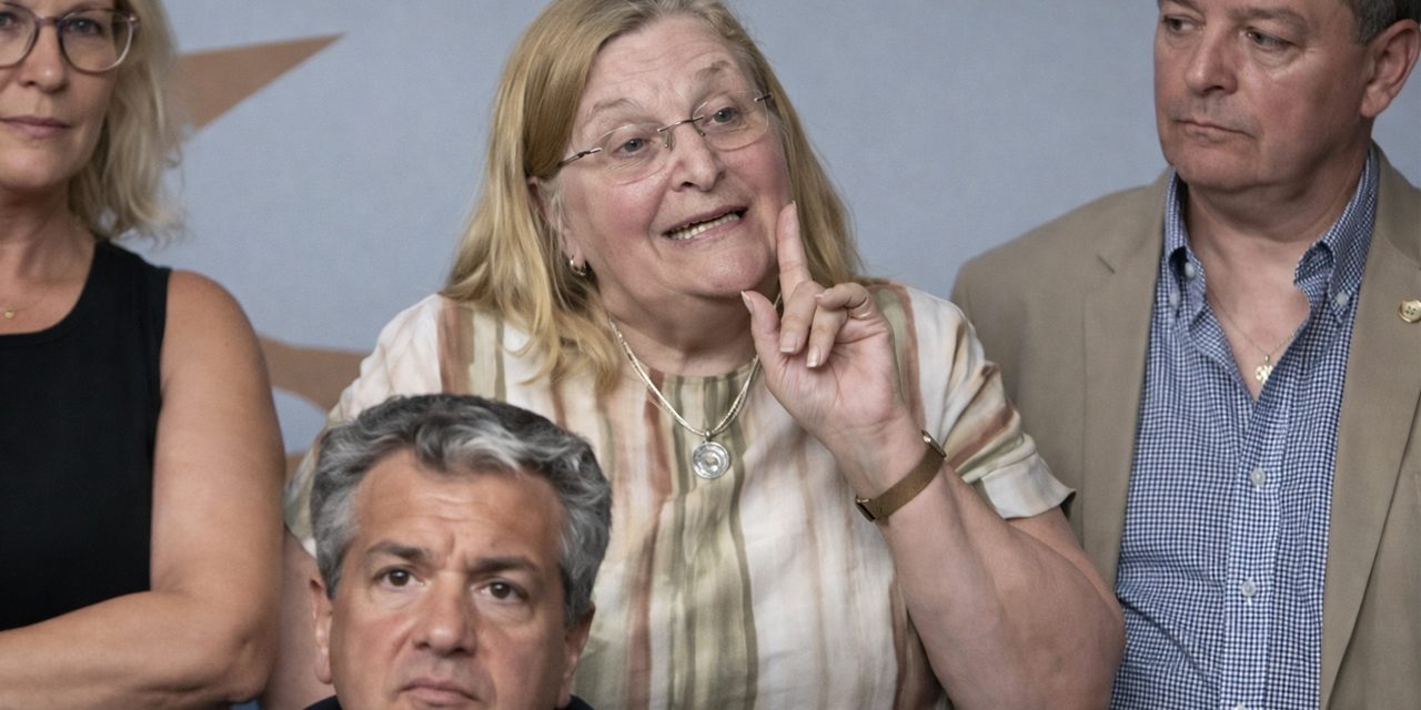 “Sobre todo, limito la estupidez”: Sindicatos tras dichos de Bianchi a periodista