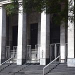 Biblioteca Nacional extiende plazo para postulación de propuestas hasta el domingo 8 de febrero