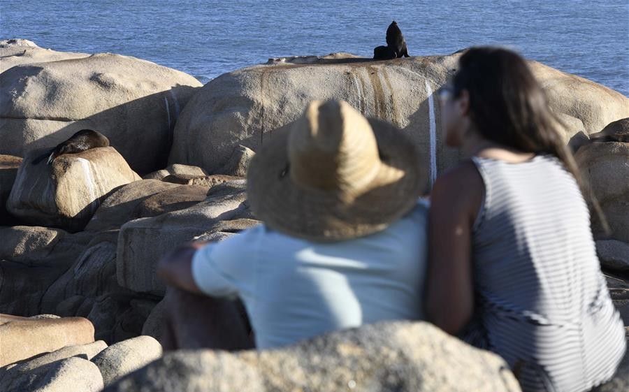 Uruguay recibió en 2025 más de 3 millones de visitantes