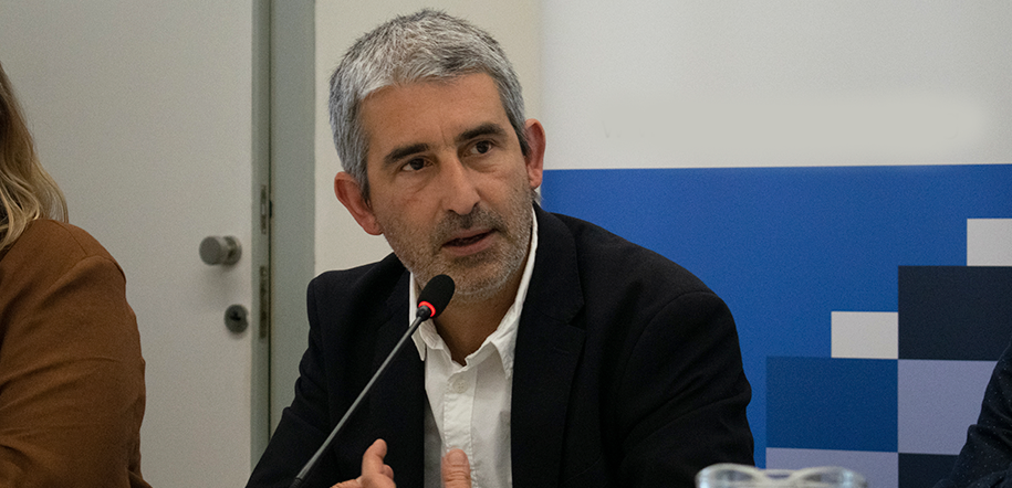 ANEP confirmó bono escolar y más del 90% de las horas docente asignadas