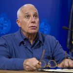 “Autonomía para el INR”: Negro presentó a la bancada del FA el proyecto de descentralización