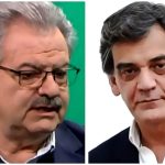 Polémica interna en CASMU por restitución y pago de 275 mil dólares