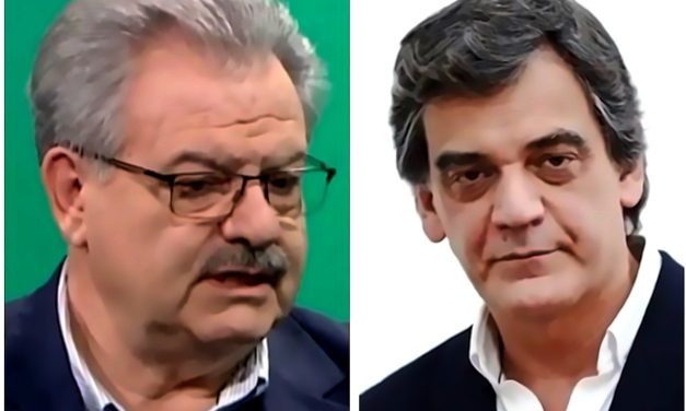 Polémica interna en CASMU por restitución y pago de 275 mil dólares