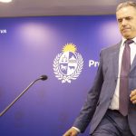 Gobierno rescindió el contrato con Cardama:  el Partido Nacional cuestiona la decisión