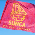 Sunca propone adelantar la edad de jubilación a los 55 y financiamiento propio