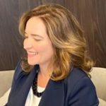 La estrategia del desacuerdo: el rol de Patricia Regules en el caso Goldring