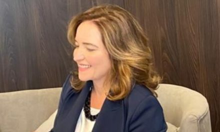 La estrategia del desacuerdo: el rol de Patricia Regules en el caso Goldring