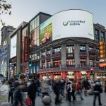 INAC firma acuerdo en China para fortalecer el comercio cárnico