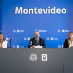 IM reduce 70% su déficit y prepara obras para la ciudad