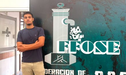 Ffose pide priorizar el consumo humano del agua como política de Estado