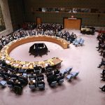 Países latinoamericanos condenan operación militar en Irán y llaman al diálogo en la ONU