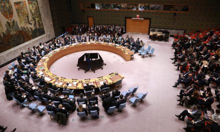 Países latinoamericanos condenan operación militar en Irán y llaman al diálogo en la ONU