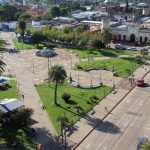 Más beneficios en frontera: se amplía descuentos en combustibles y alivios al empleo